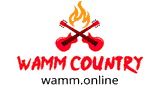 WAMM