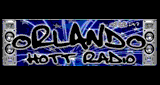 Orlando Hott Radio