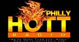 Philly Hott Radio