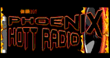 Phoenix Hott Radio