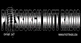 Pittsburgh Hott Radio