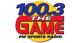 100.3 The Game