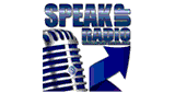 Speak Up Radio