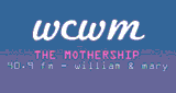 WCWM Fest