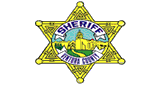 Ventura County Sheriff Dispatch