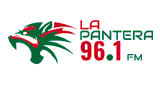 La Pantera 96.1