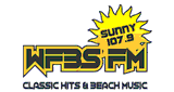 Sunny 107.9
