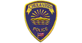 Chula Vista Police and Fire
