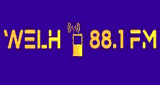 WELH