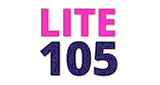 Lite 105