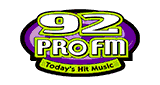 Pro FM