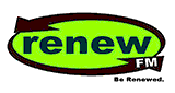 Renew FM