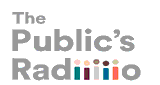 The Public's Radio
