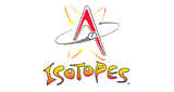Albuquerque Isotopes Baseball Network