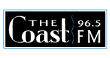 96.5 The Coast