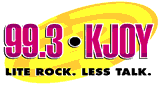 99.3 KJOY