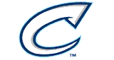 Columbus Clippers Baseball Network