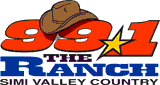 99.1 The Ranch