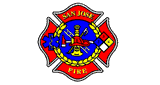 San Jose Fire
