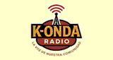 K-onda Radio