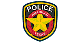 Amarillo Police and Fire