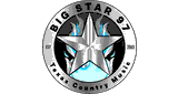 Big Star 97