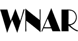 WNAR AM Radio