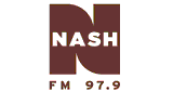 Nash FM 97.9