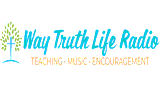 Way Truth Life Radio