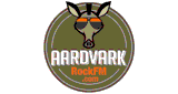 Aardvark Rock FM