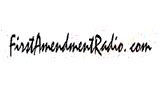 First Amendment Radio