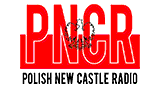 Polish New Castle Radio