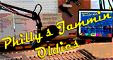 Philly's Jammin Oldies