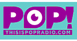 This is Pop Radio