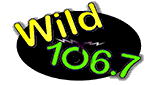 Wild 106.7