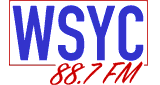 WSYC
