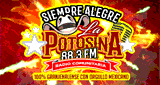 La Potosina Radio