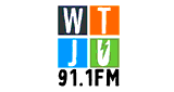 WTJU