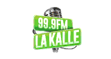La Kalle 99.9