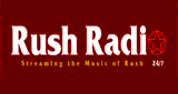 Rush Radio