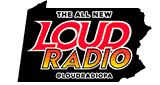 Loud Radio PA