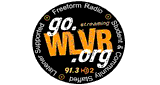 WLVR