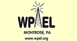 WPEL Radio