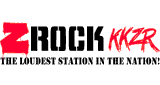 Z Rock 106.9