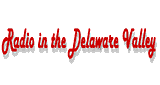 Radio Delaware Valley
