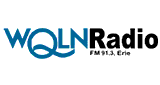 WQLN PBS NPR
