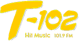 T-102