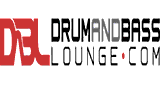 DRUM AND BASS LOUNGE
