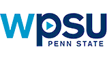 WPSU 2