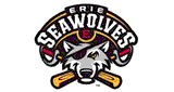 Erie SeaWolves Baseball Network